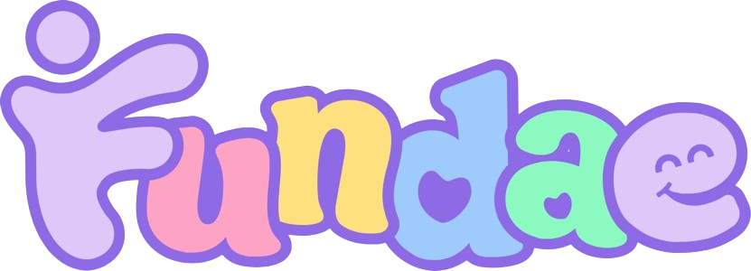 Fundae